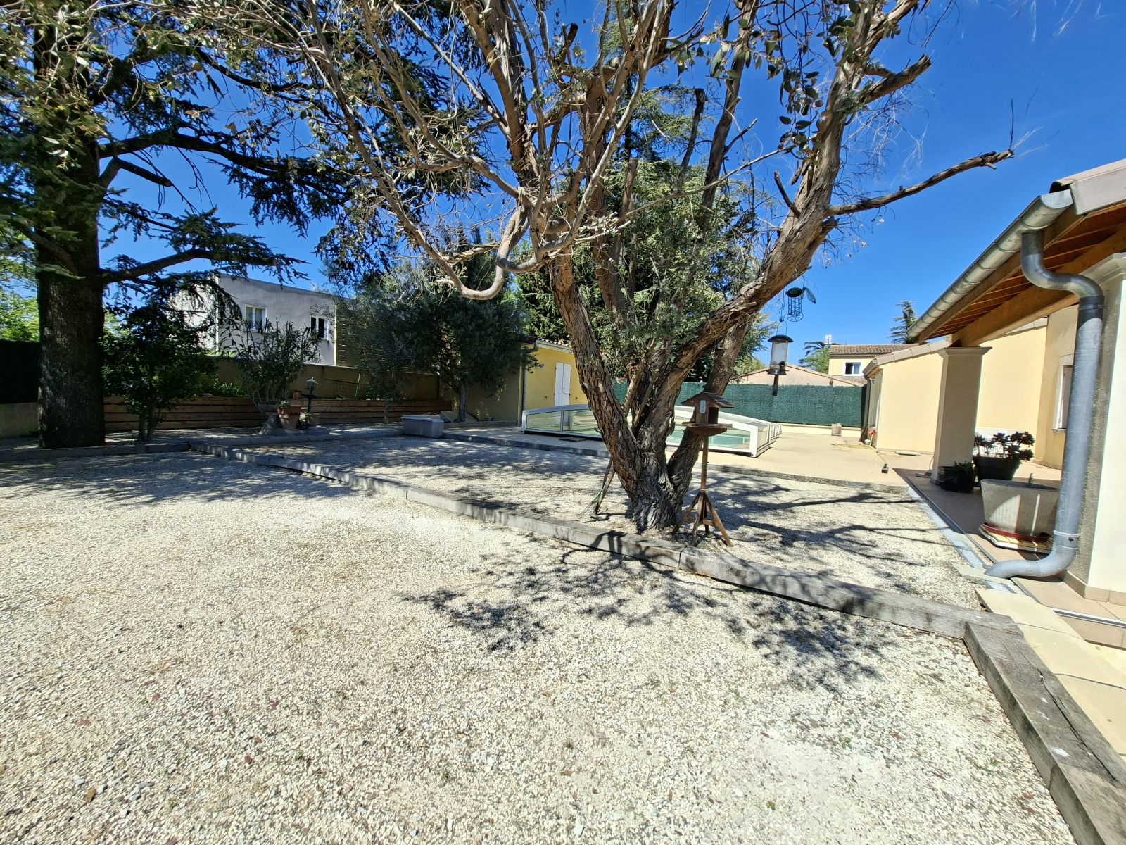 Image_, Villa, Montélimar, ref :PA1859