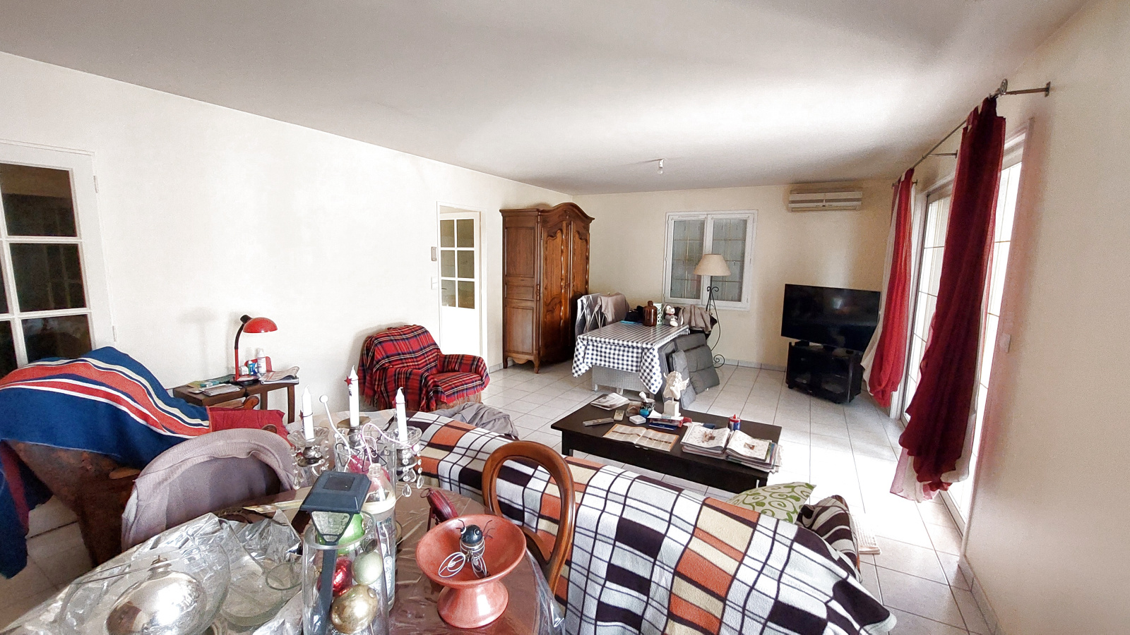 Image_, Villa, Montélimar, ref :PA1859