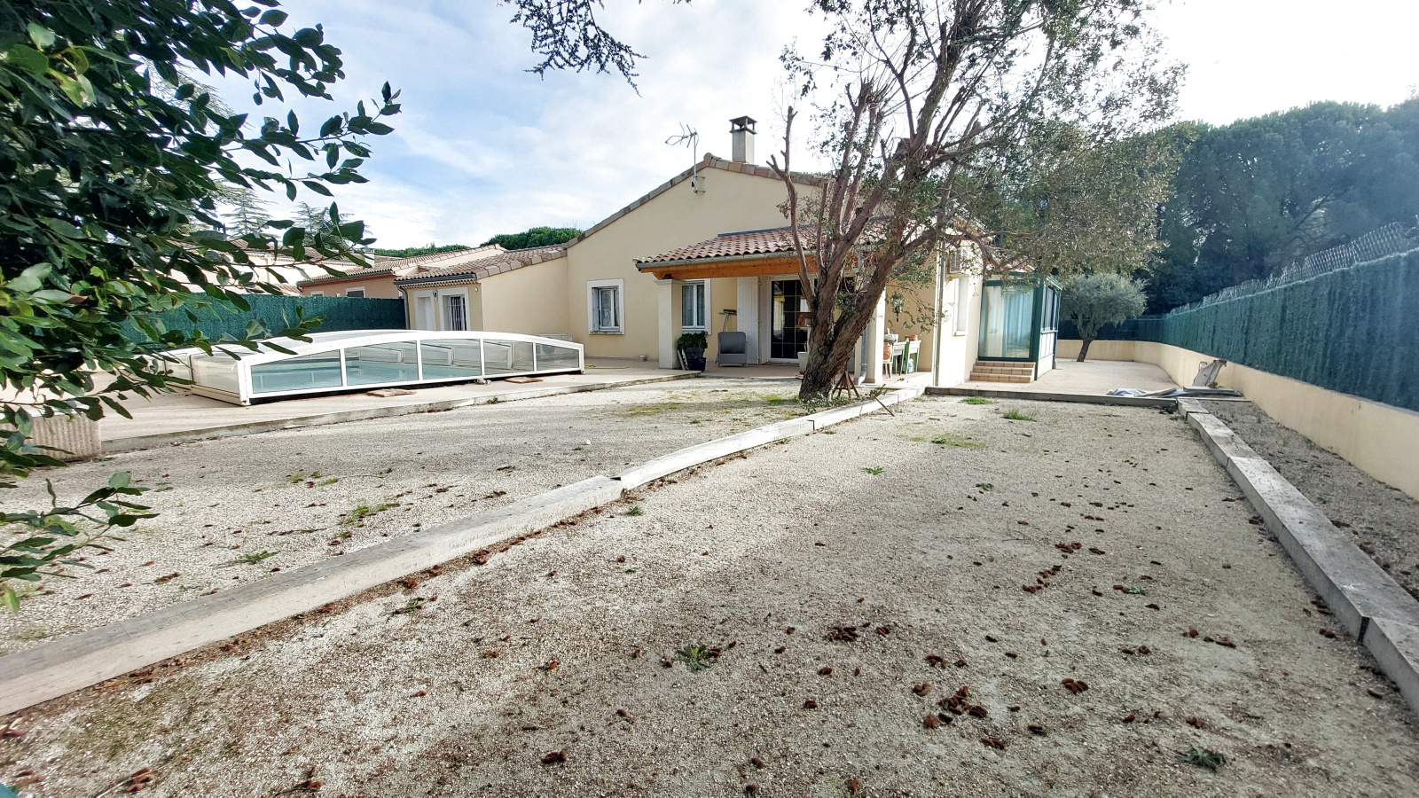 Image_, Villa, Montélimar, ref :PA1859