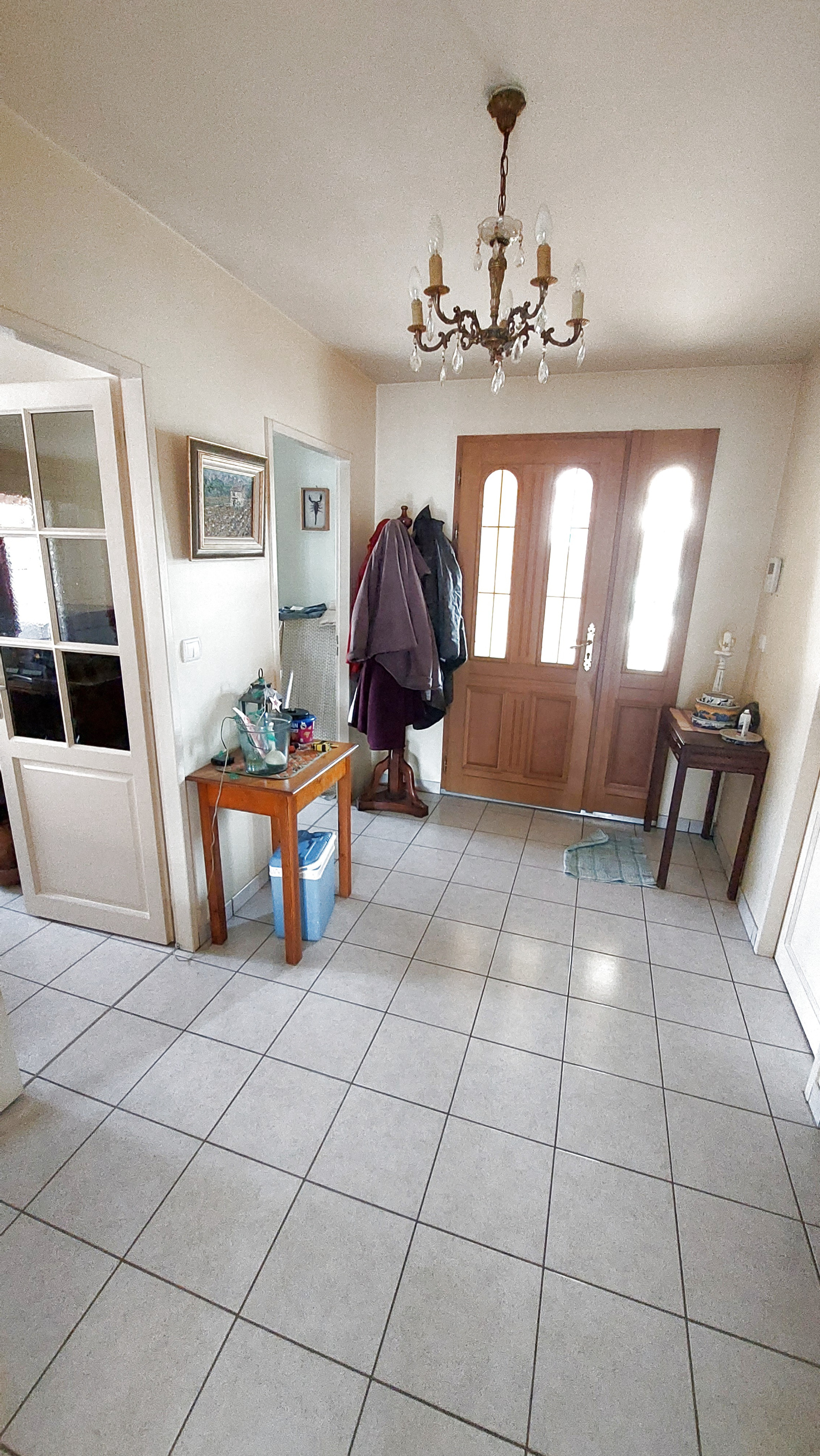 Image_, Villa, Montélimar, ref :PA1859