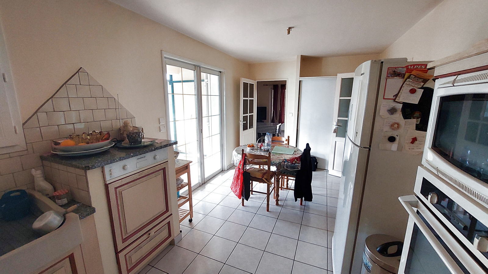 Image_, Villa, Montélimar, ref :PA1859