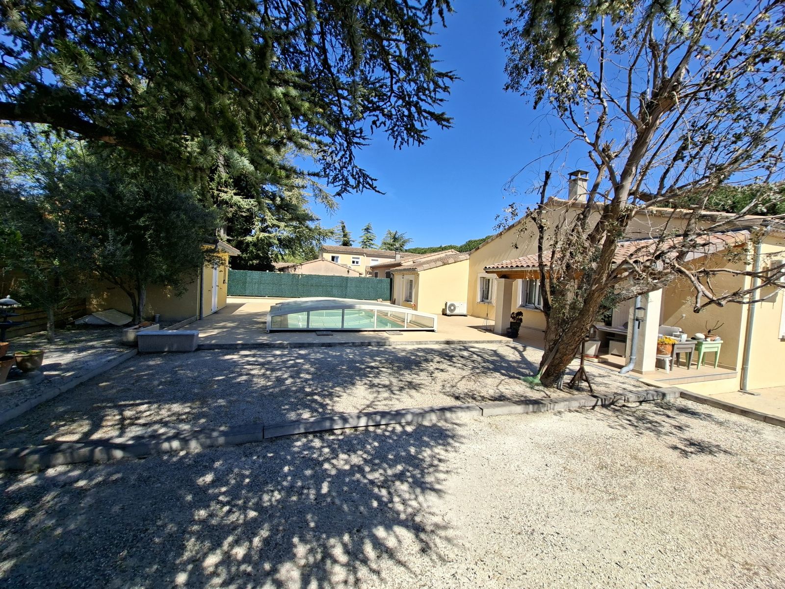 Image_, Villa, Montélimar, ref :PA1859