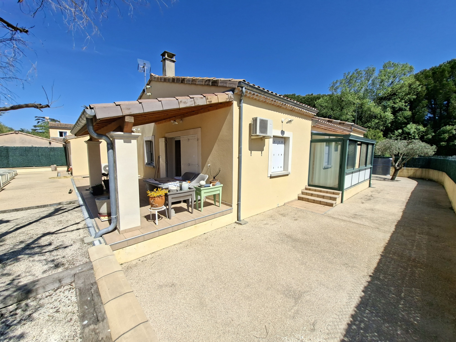 Image_, Villa, Montélimar, ref :PA1859