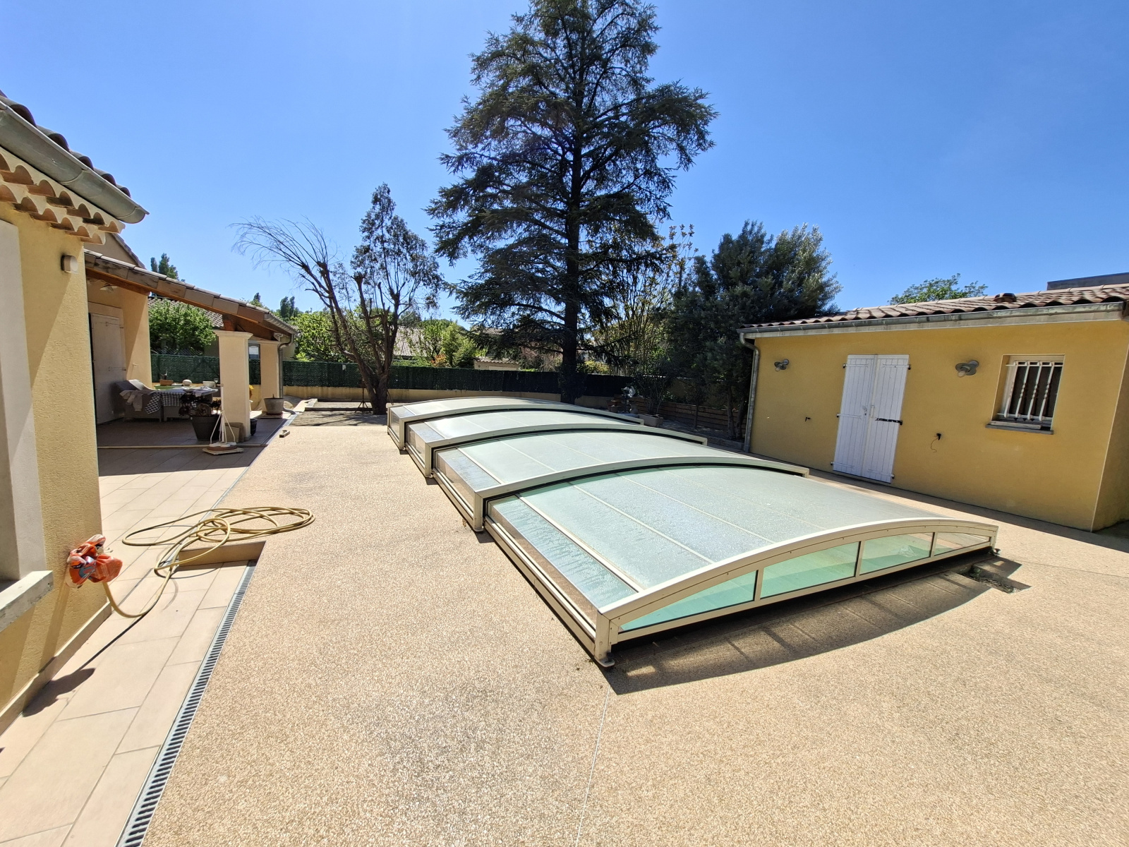 Image_, Villa, Montélimar, ref :PA1859