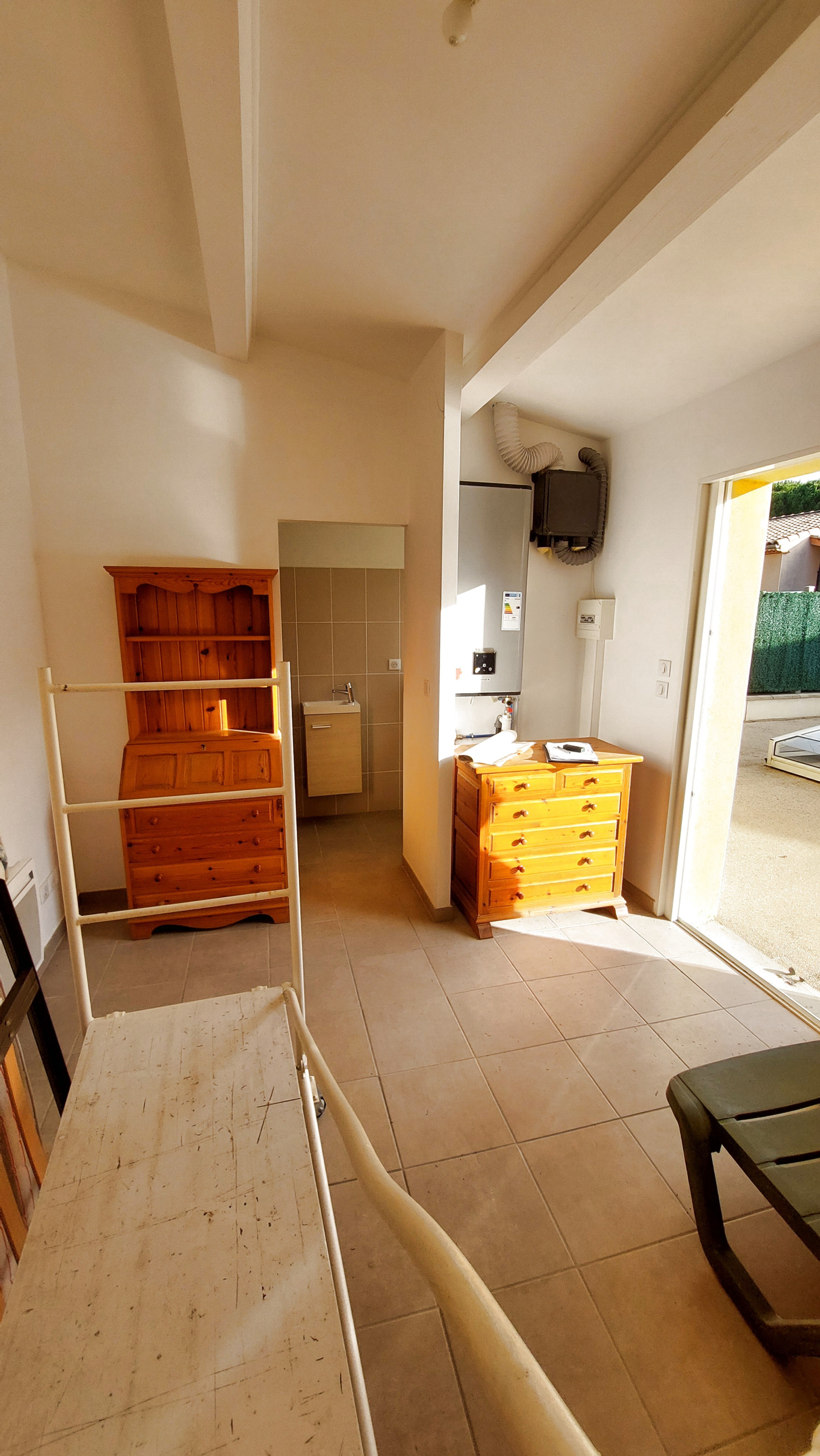 Image_, Villa, Montélimar, ref :PA1859