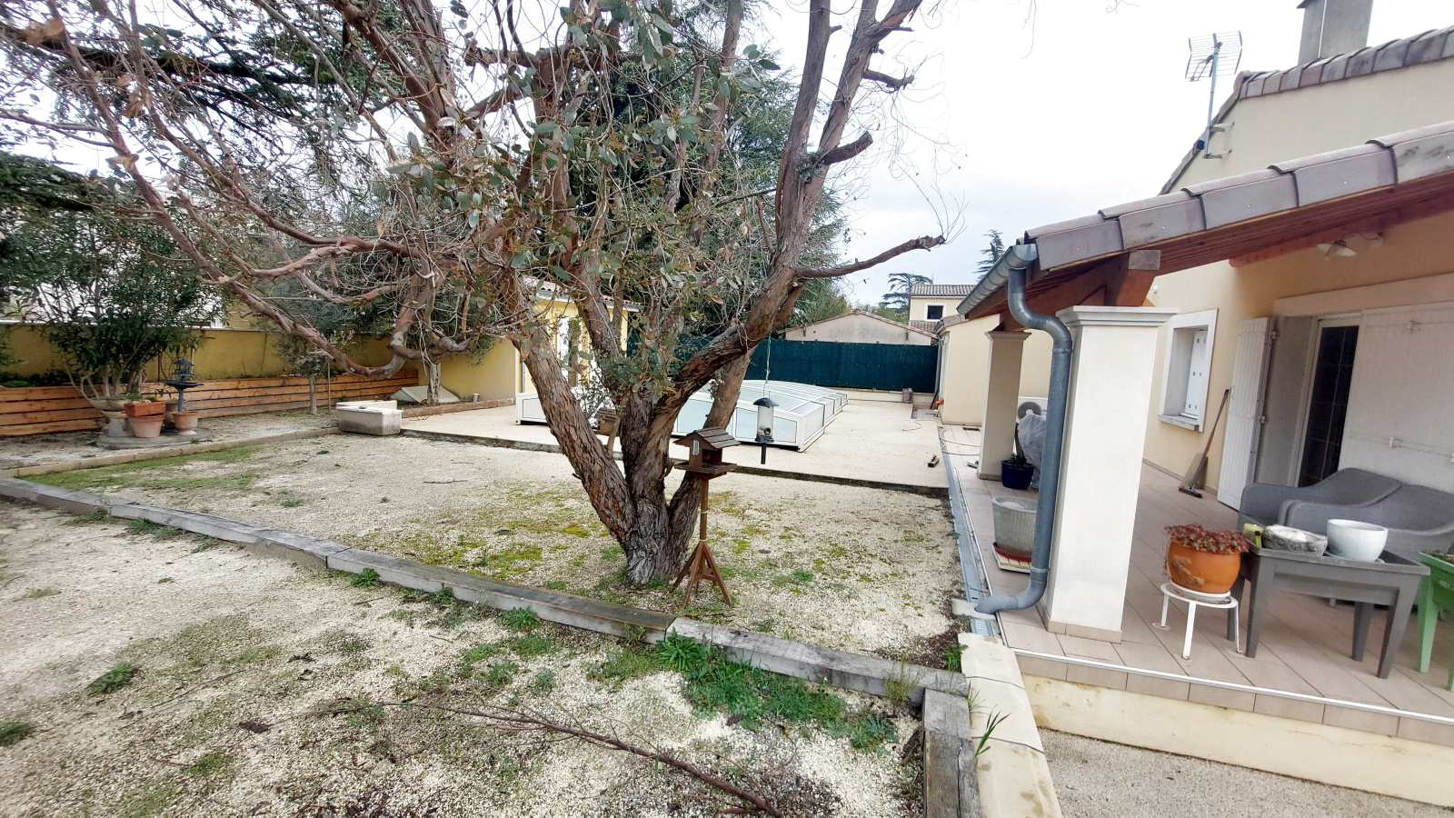 Image_, Villa, Montélimar, ref :PA1859