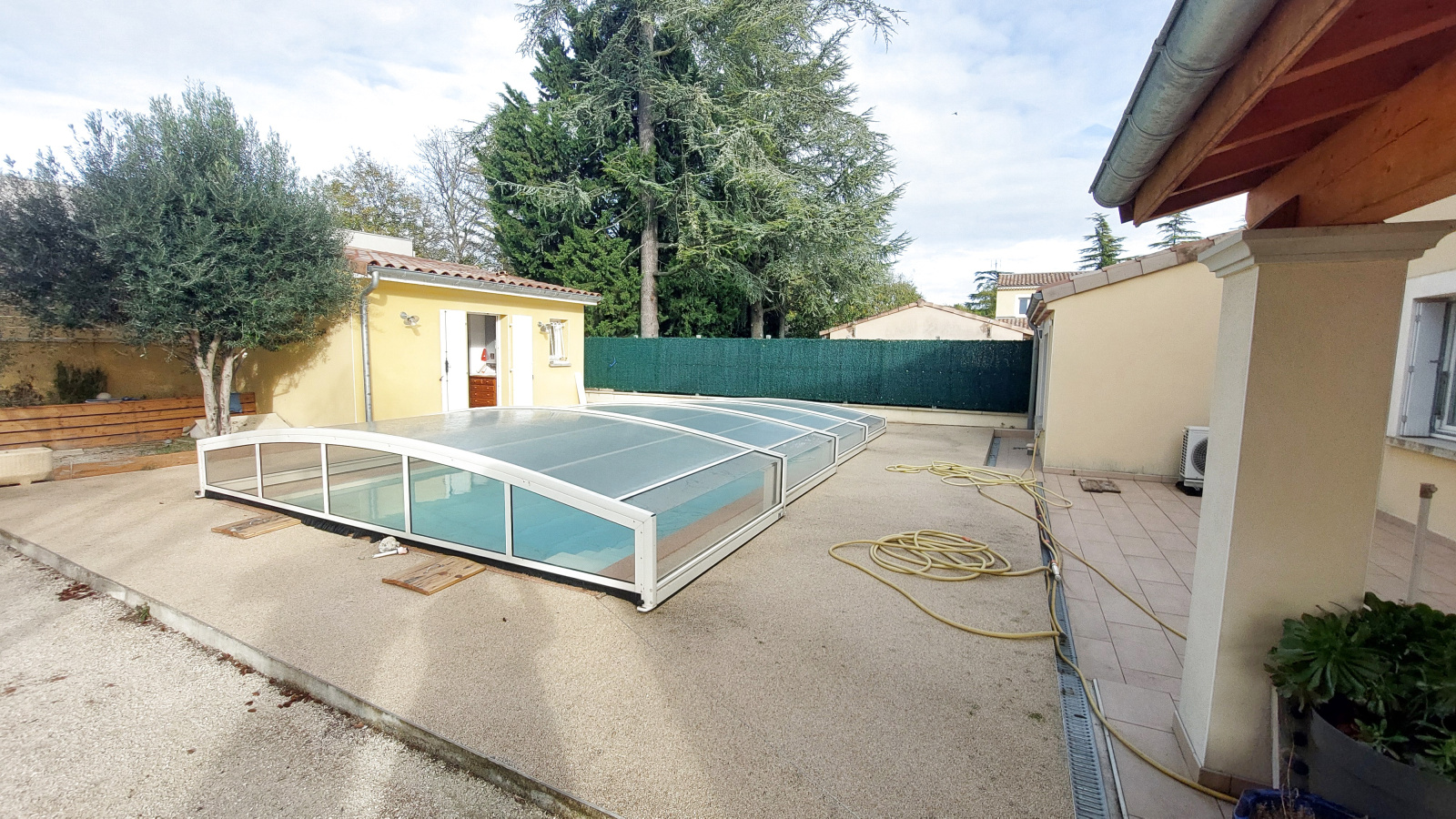 Image_, Villa, Montélimar, ref :PA1859