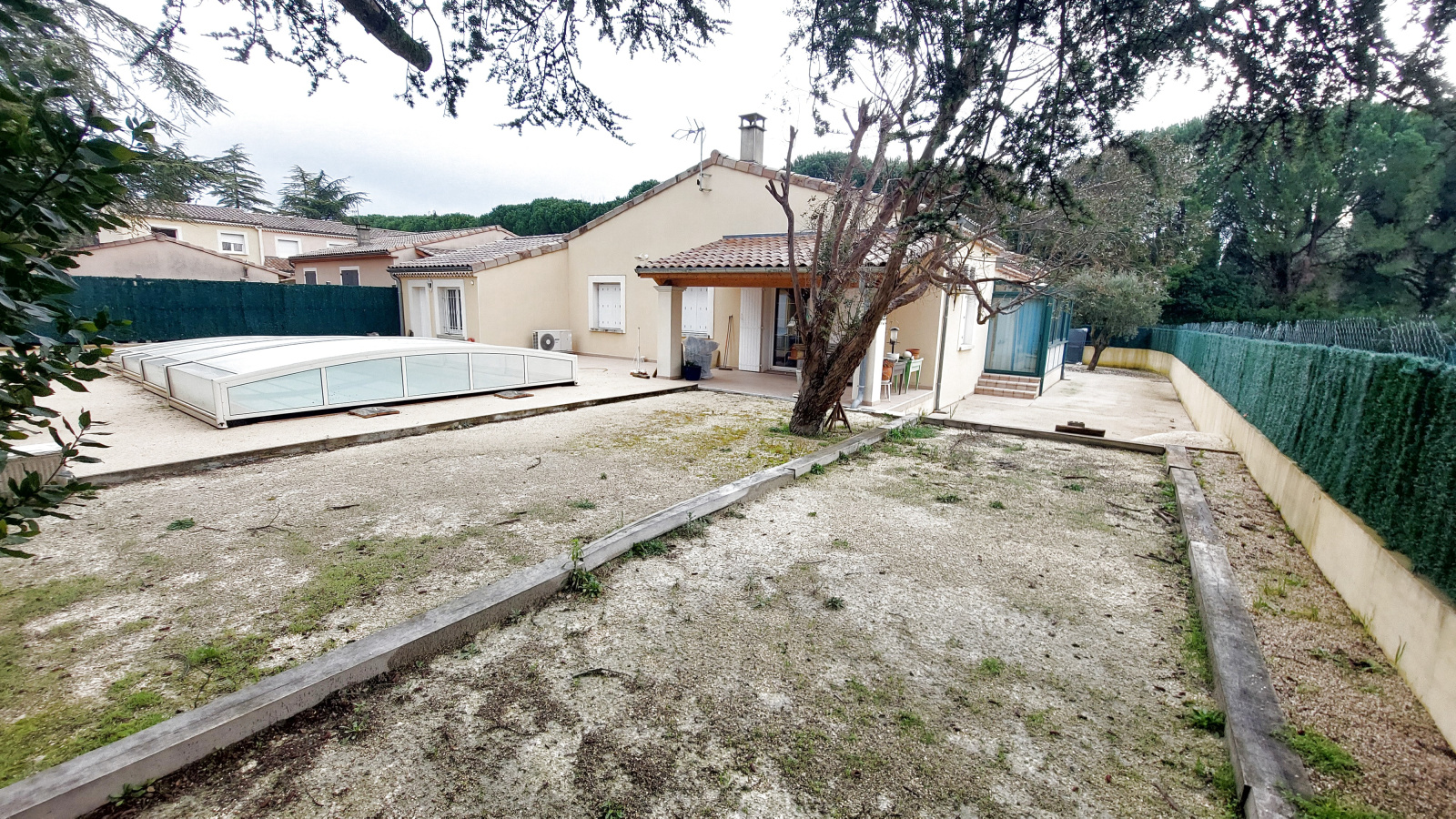Image_, Villa, Montélimar, ref :PA1859