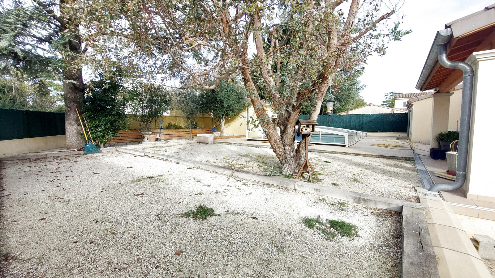 Image_, Villa, Montélimar, ref :PA1859