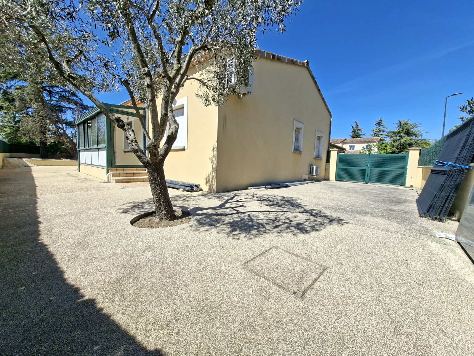 Image_, Villa, Montélimar, ref :PA1859