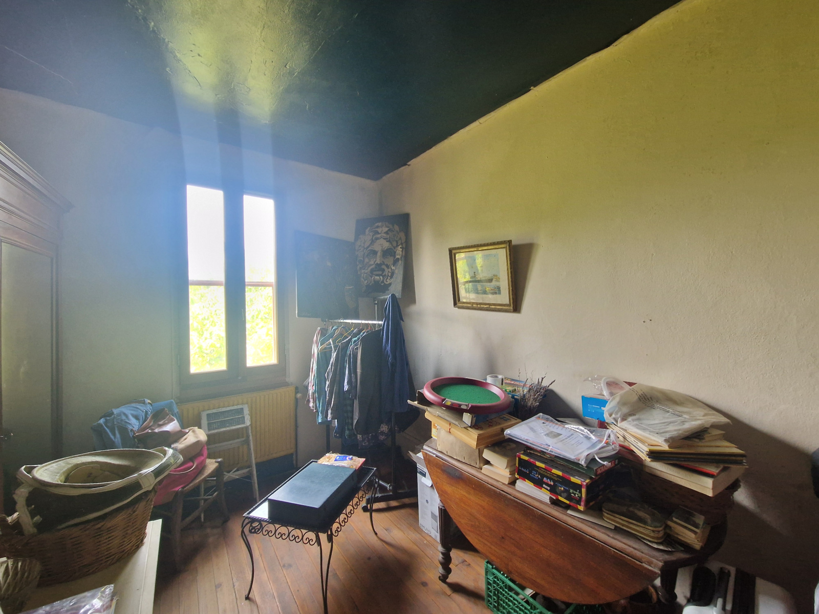 Image_, Ferme, Nyons, ref :AO1812