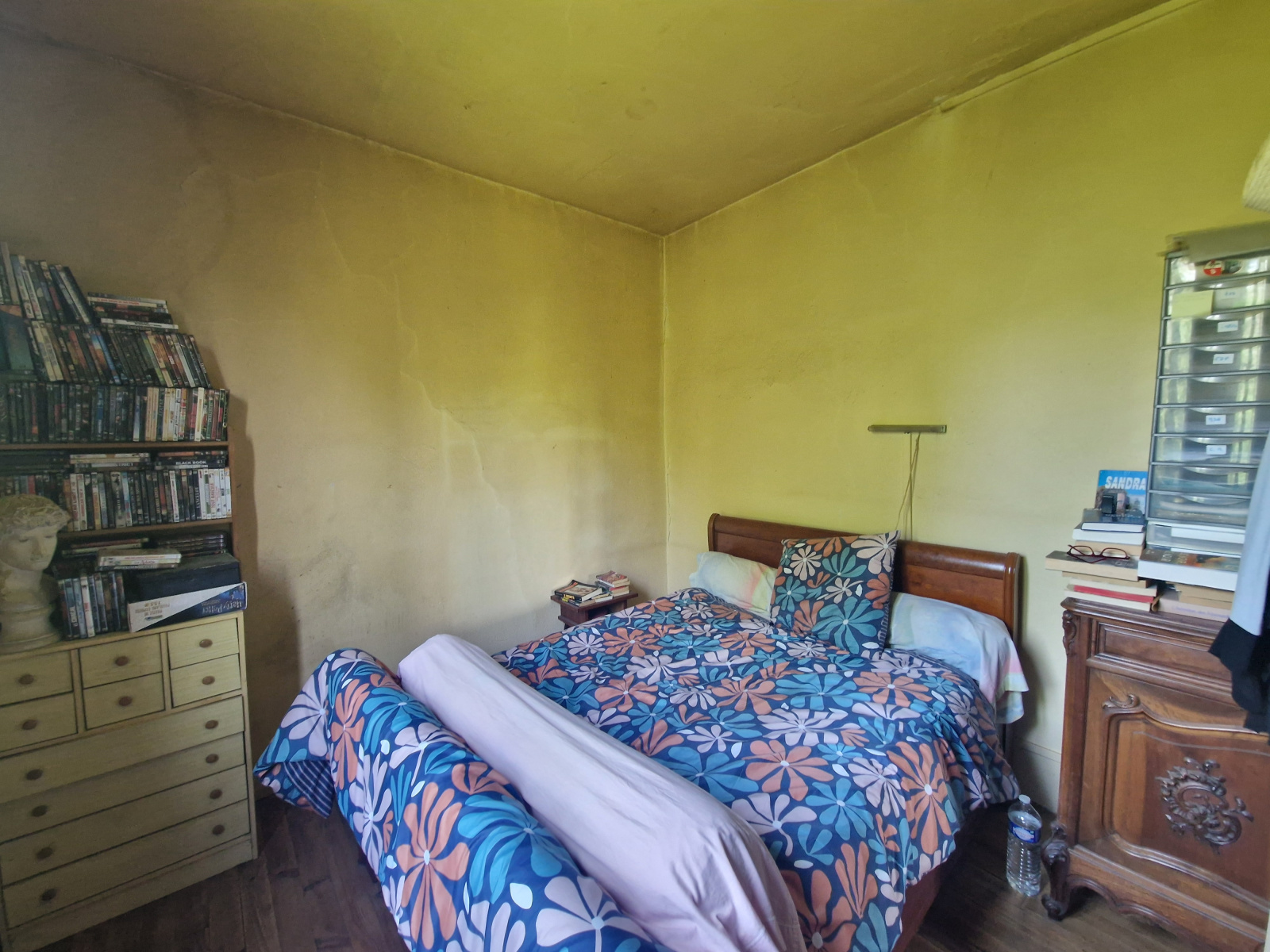 Image_, Ferme, Nyons, ref :AO1812