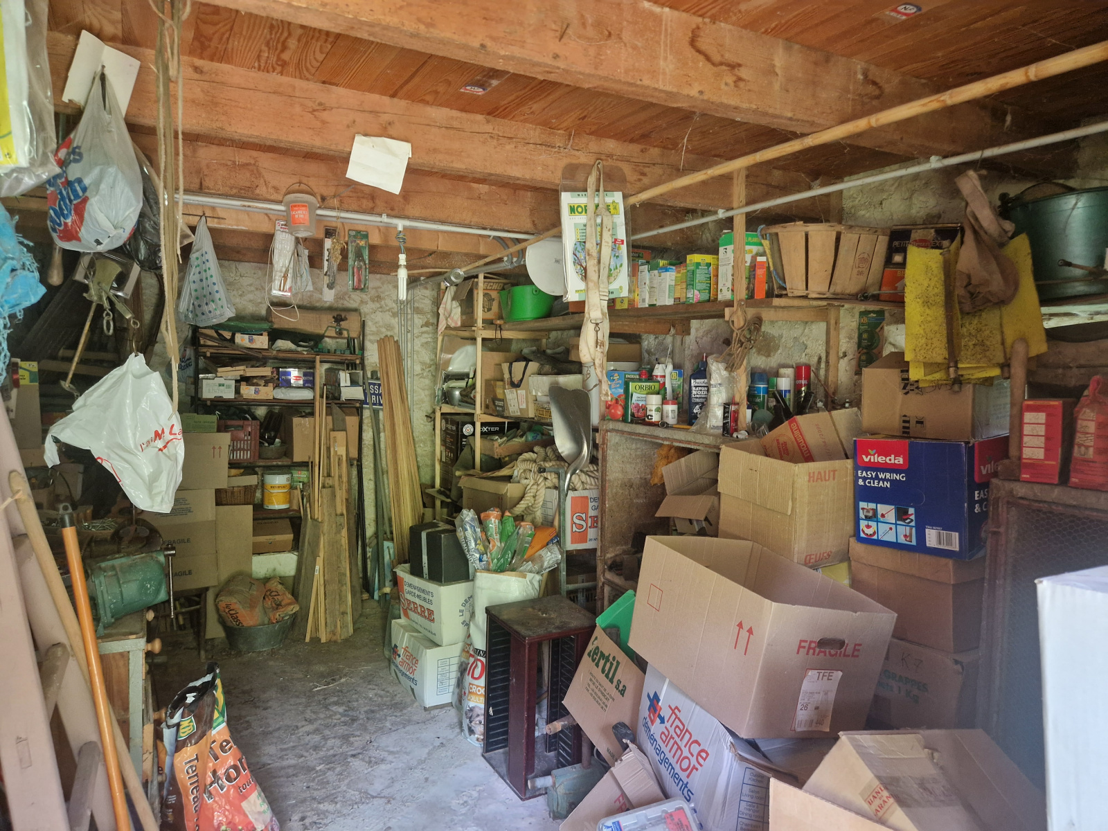 Image_, Ferme, Nyons, ref :AO1812