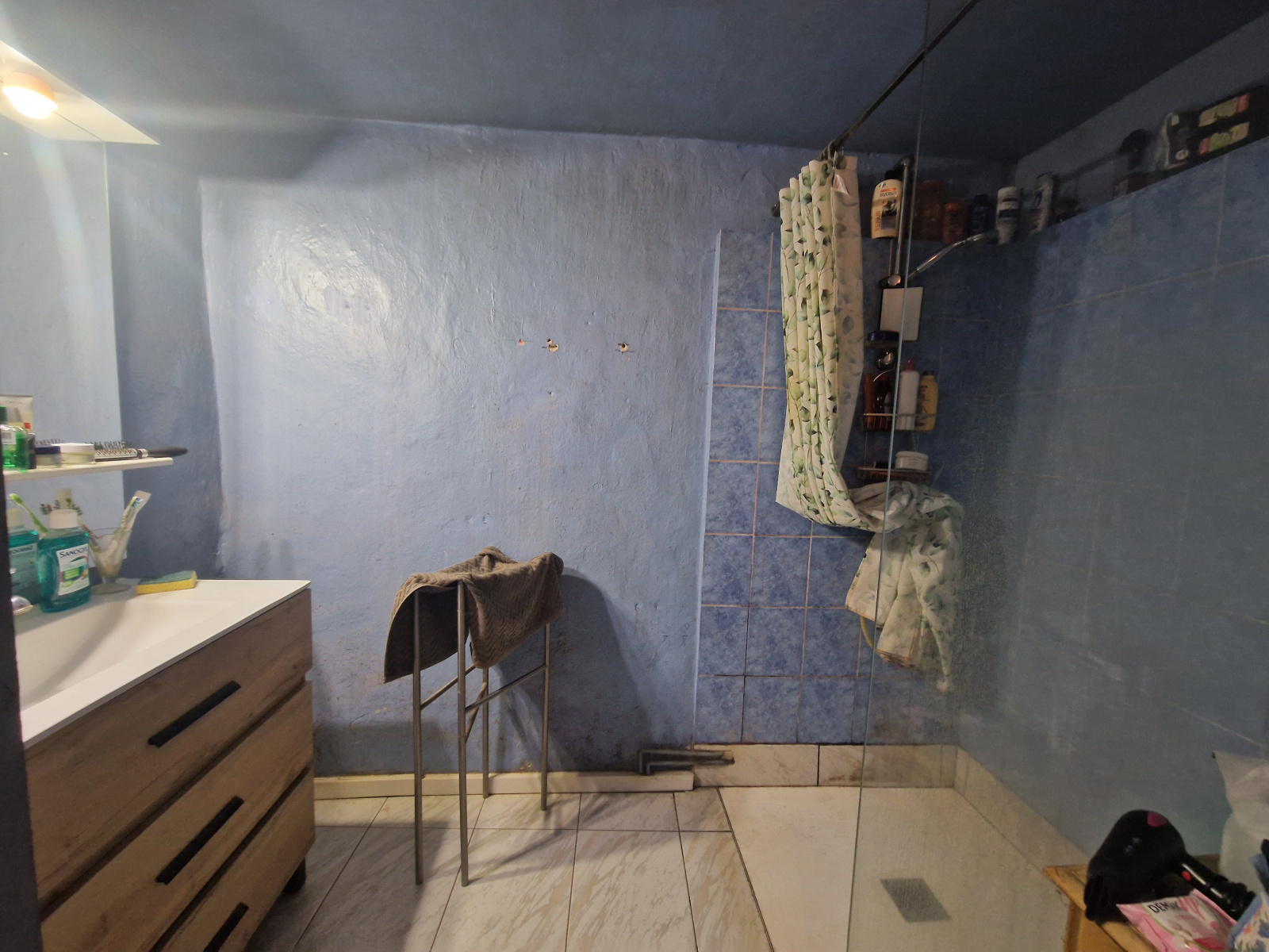 Image_, Ferme, Nyons, ref :AO1812