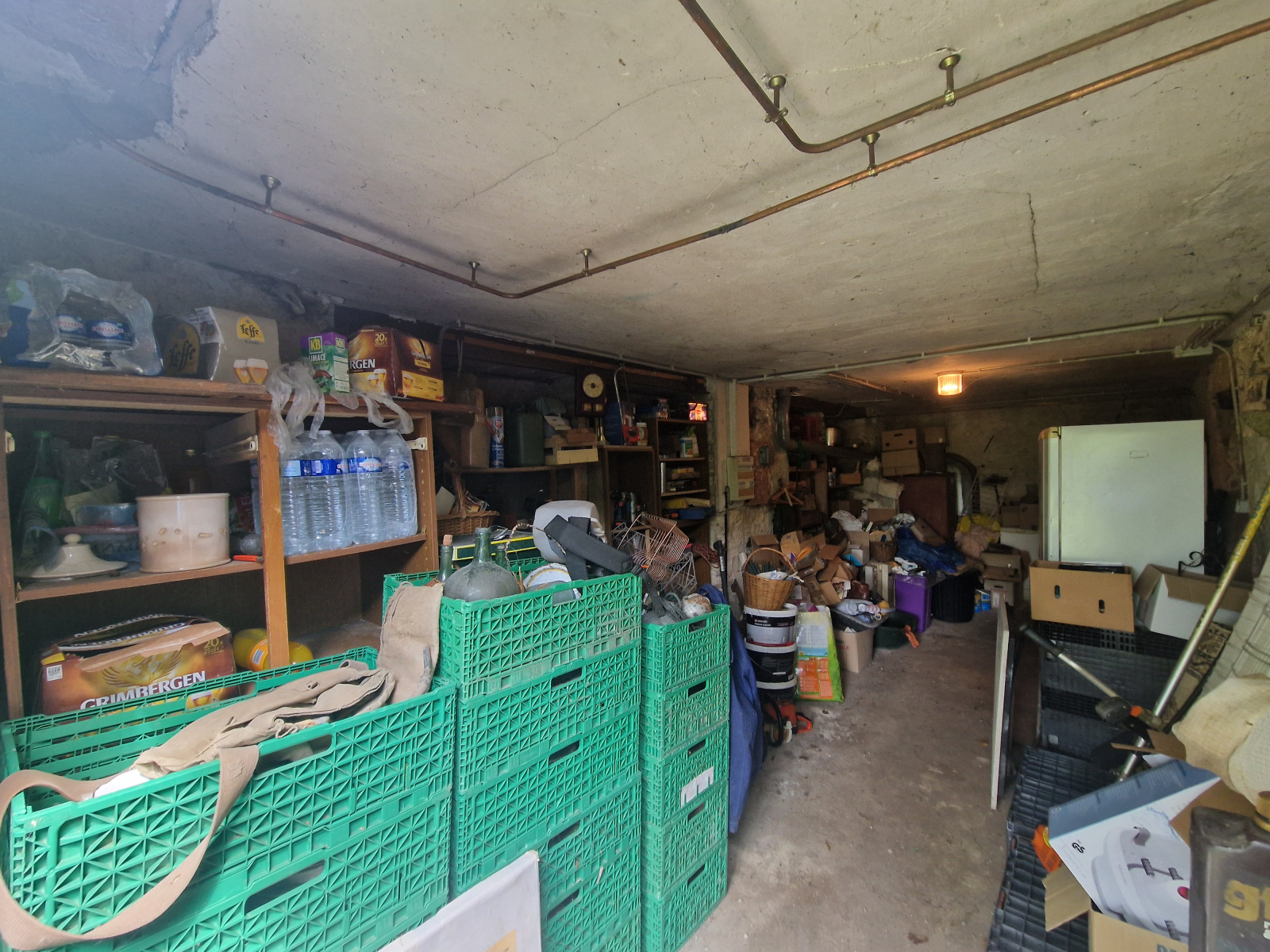 Image_, Ferme, Nyons, ref :AO1812