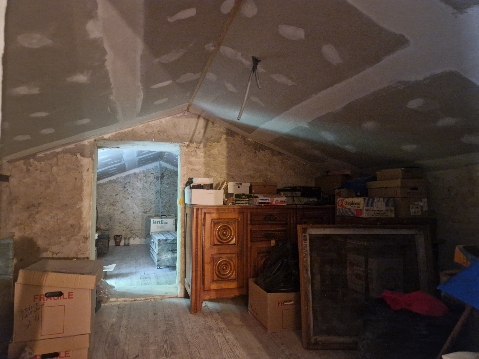 Image_, Ferme, Nyons, ref :AO1812