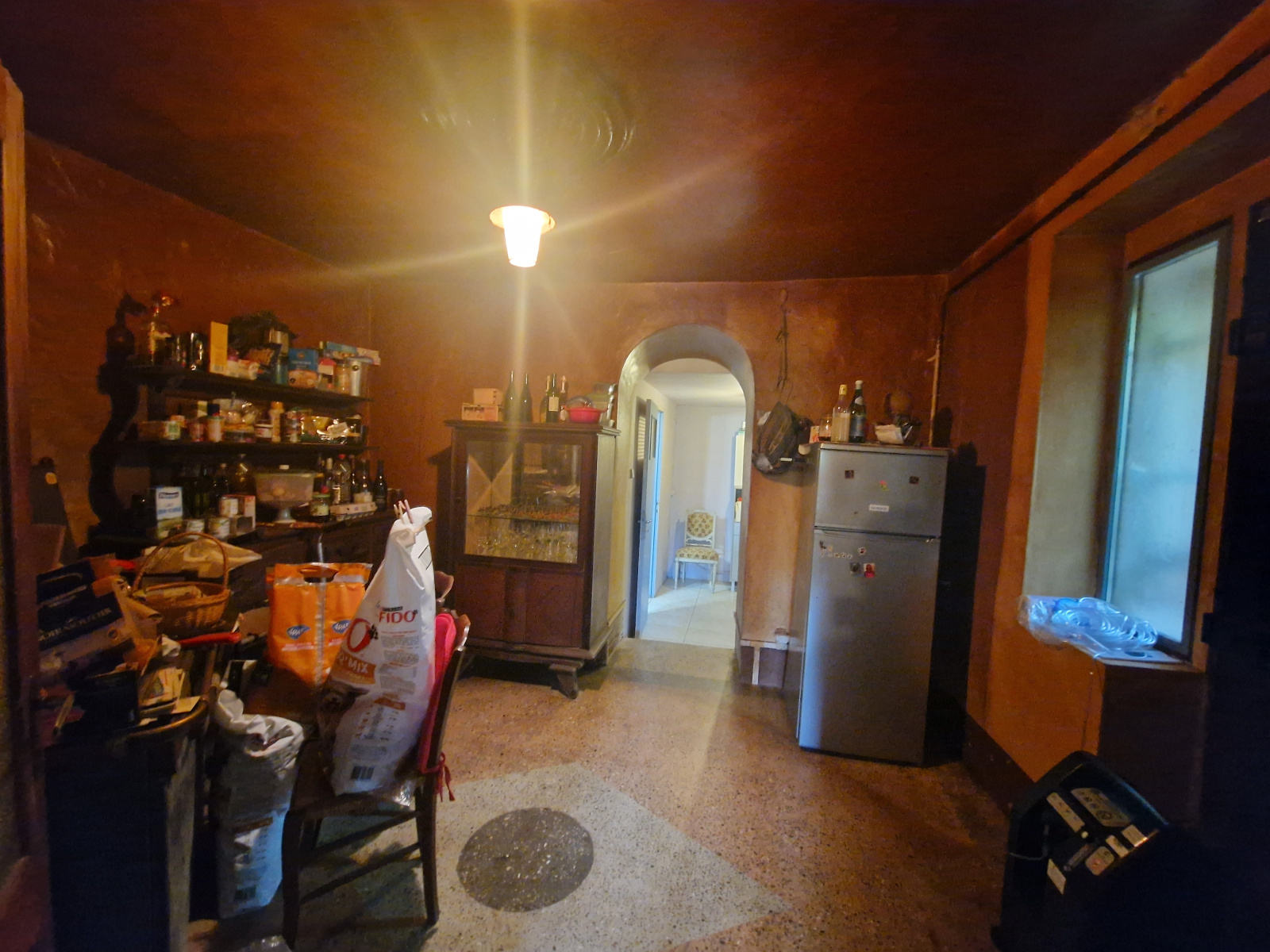 Image_, Ferme, Nyons, ref :AO1812