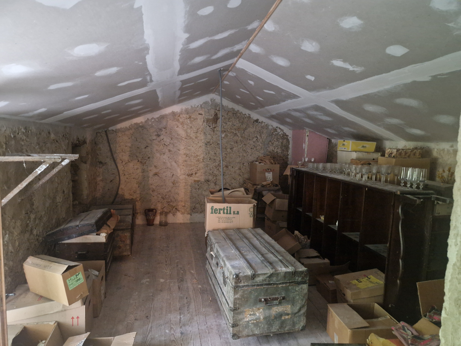 Image_, Ferme, Nyons, ref :AO1812