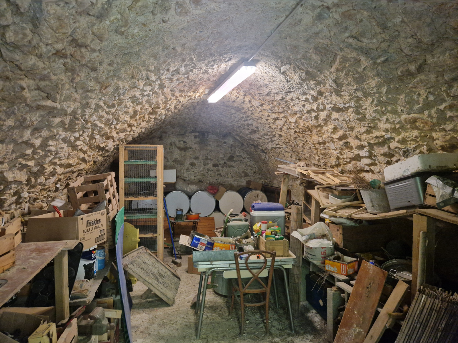 Image_, Ferme, Nyons, ref :AO1812