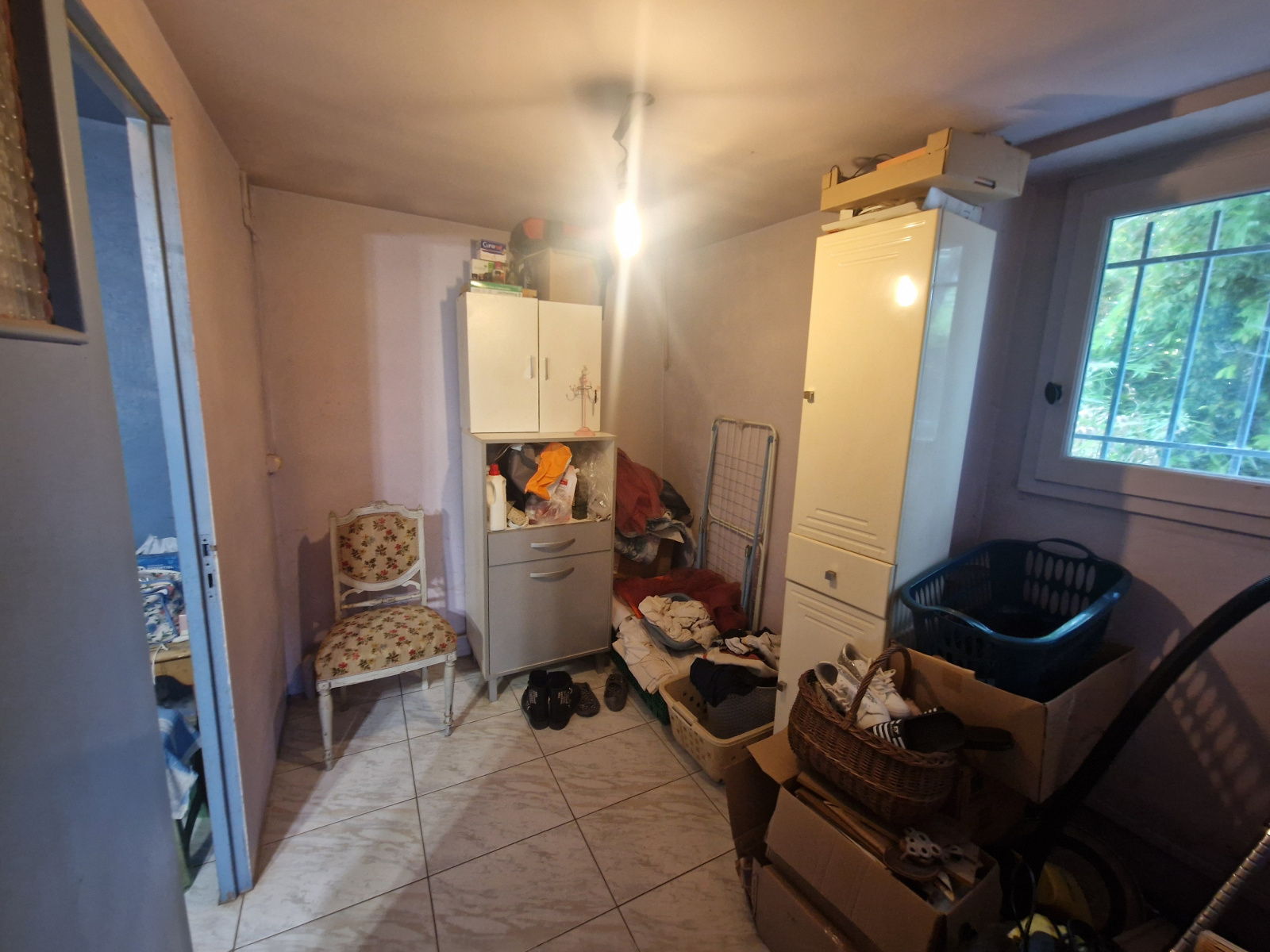 Image_, Ferme, Nyons, ref :AO1812