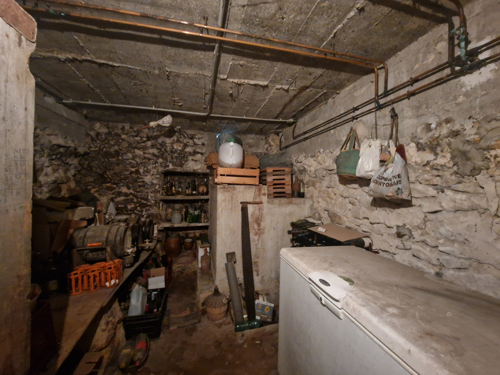 Image_, Ferme, Nyons, ref :AO1812