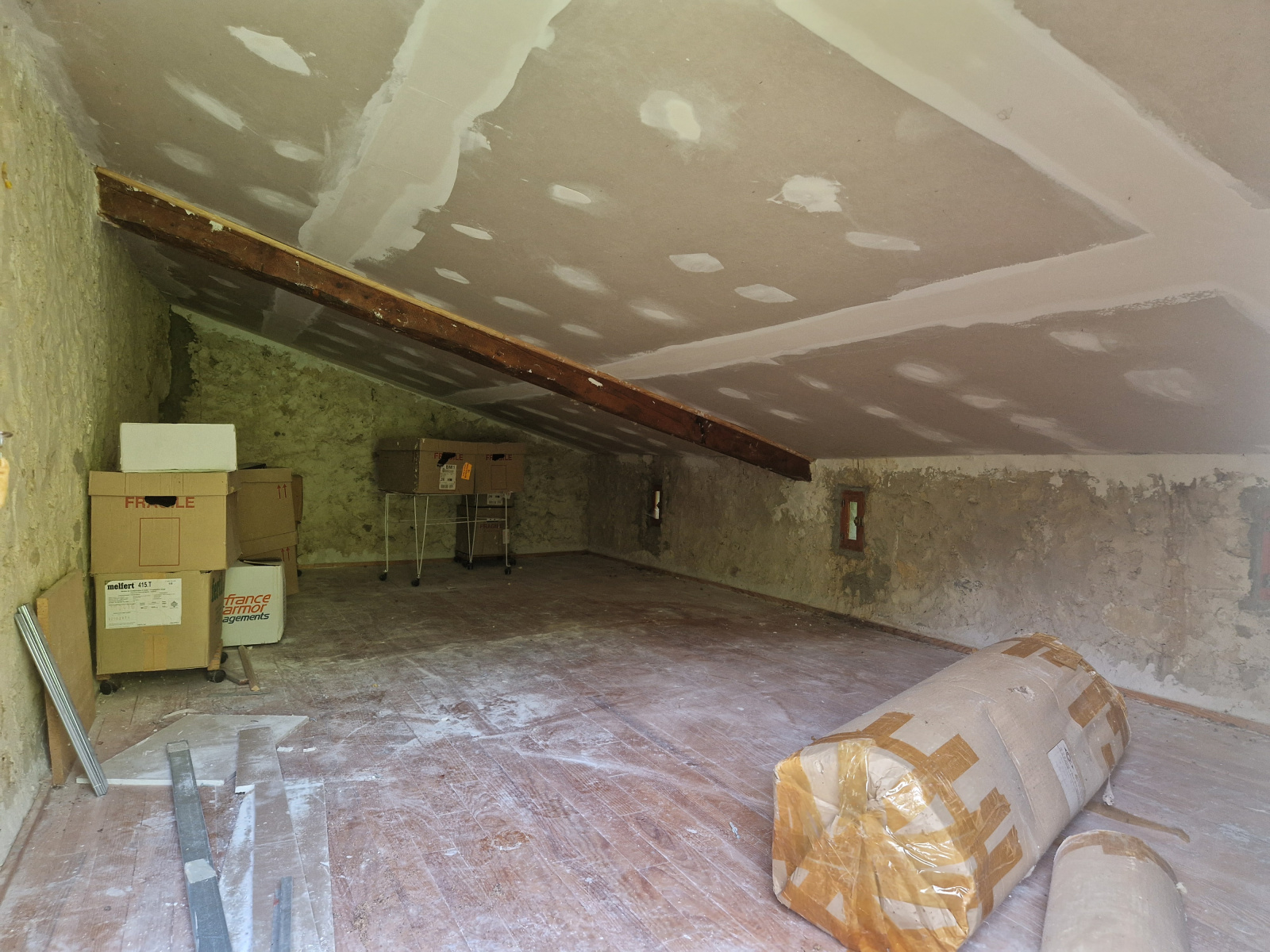 Image_, Ferme, Nyons, ref :AO1812