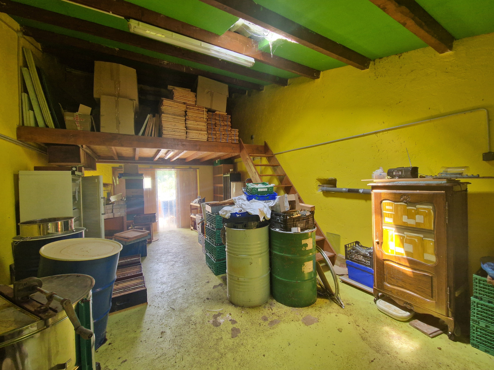 Image_, Ferme, Nyons, ref :AO1812