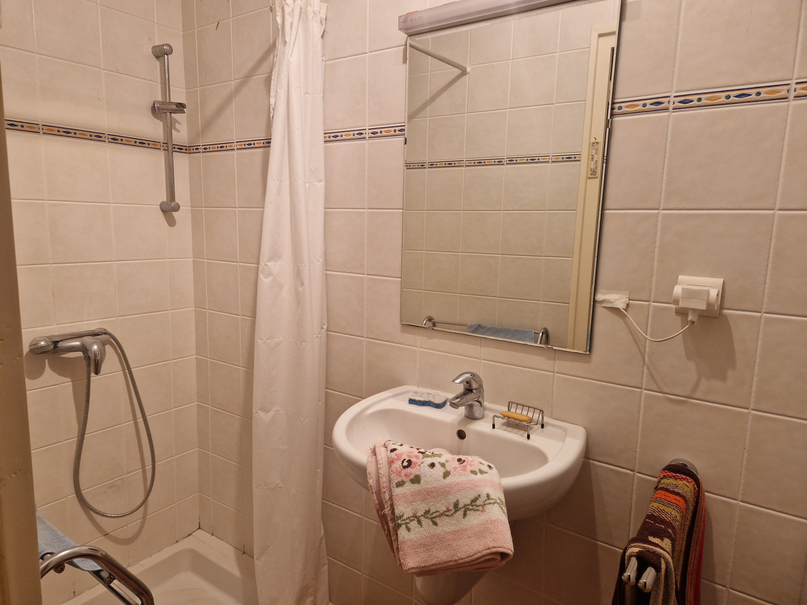 Image_, Maison de village, Nyons, ref :AO1844