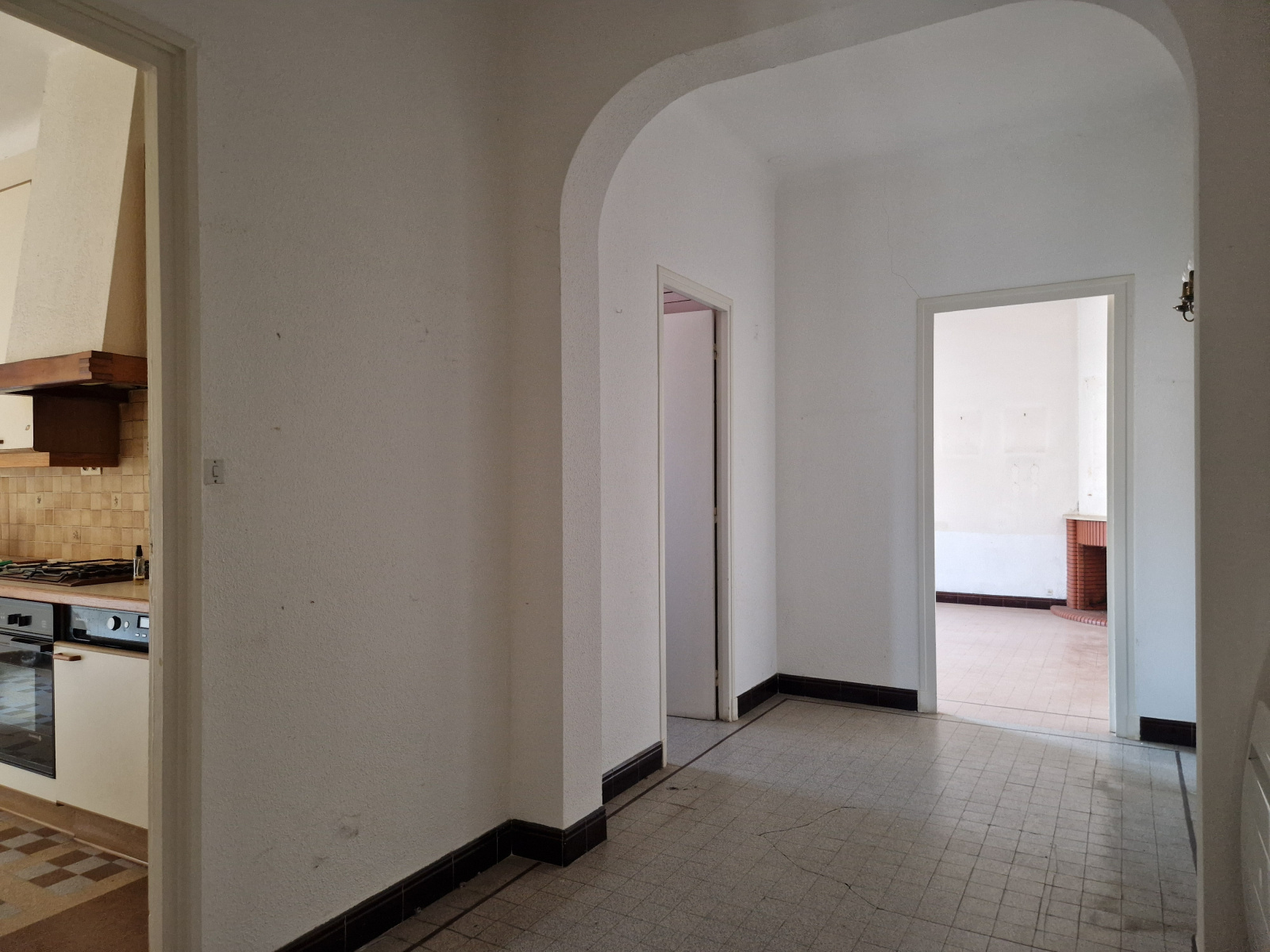 Image_, Maison de village, Nyons, ref :AO1844