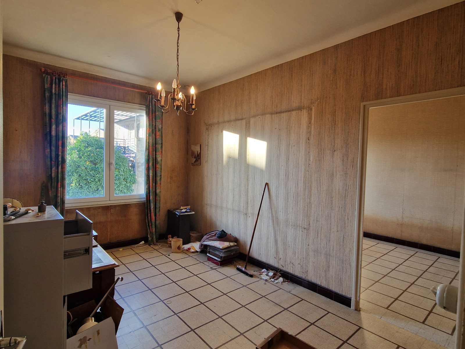 Image_, Maison de village, Nyons, ref :AO1844