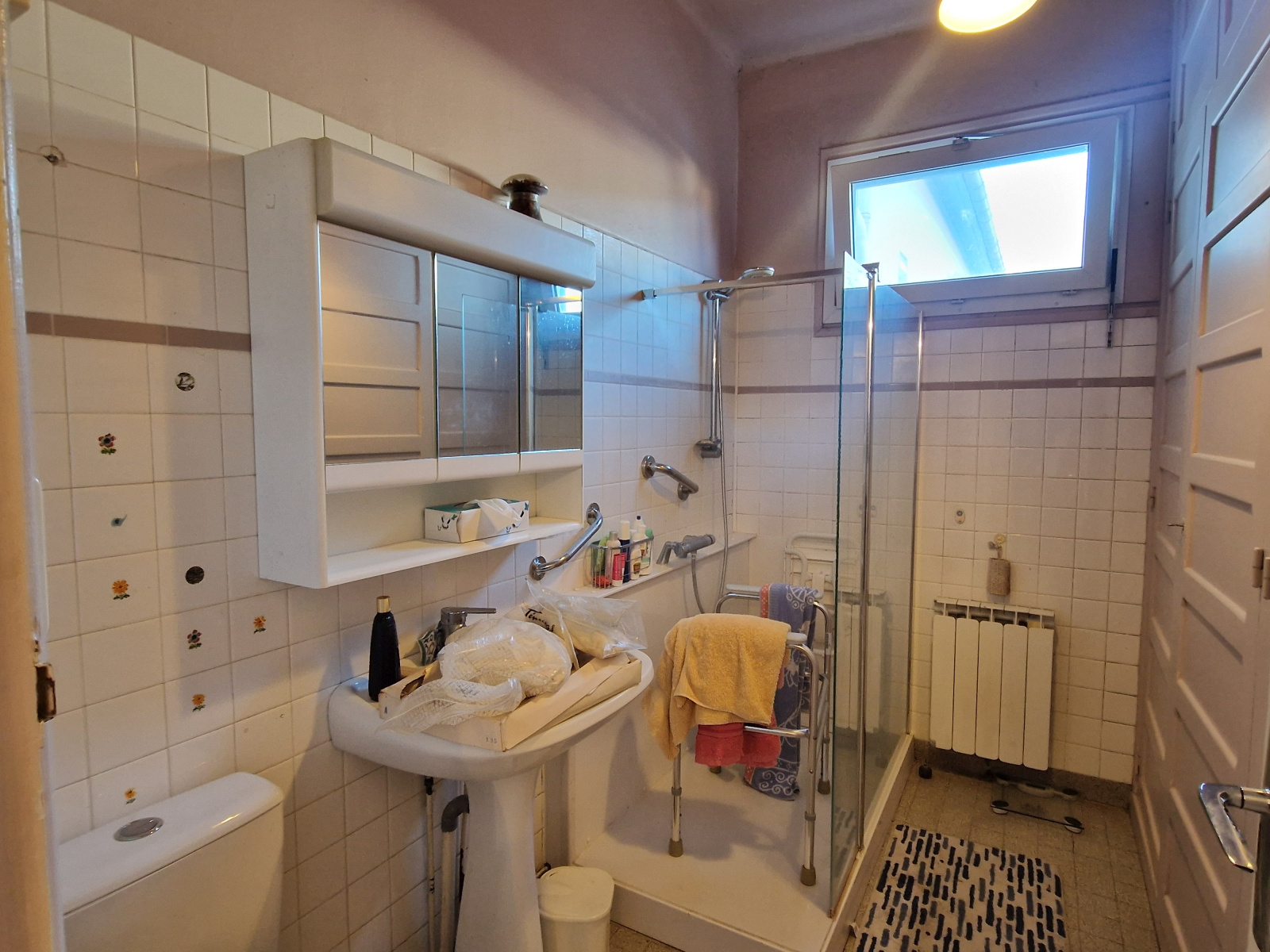 Image_, Maison de village, Nyons, ref :AO1844