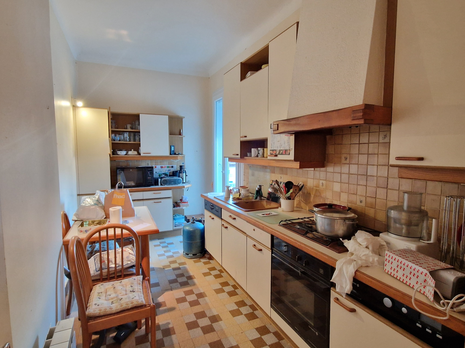 Image_, Maison de village, Nyons, ref :AO1844