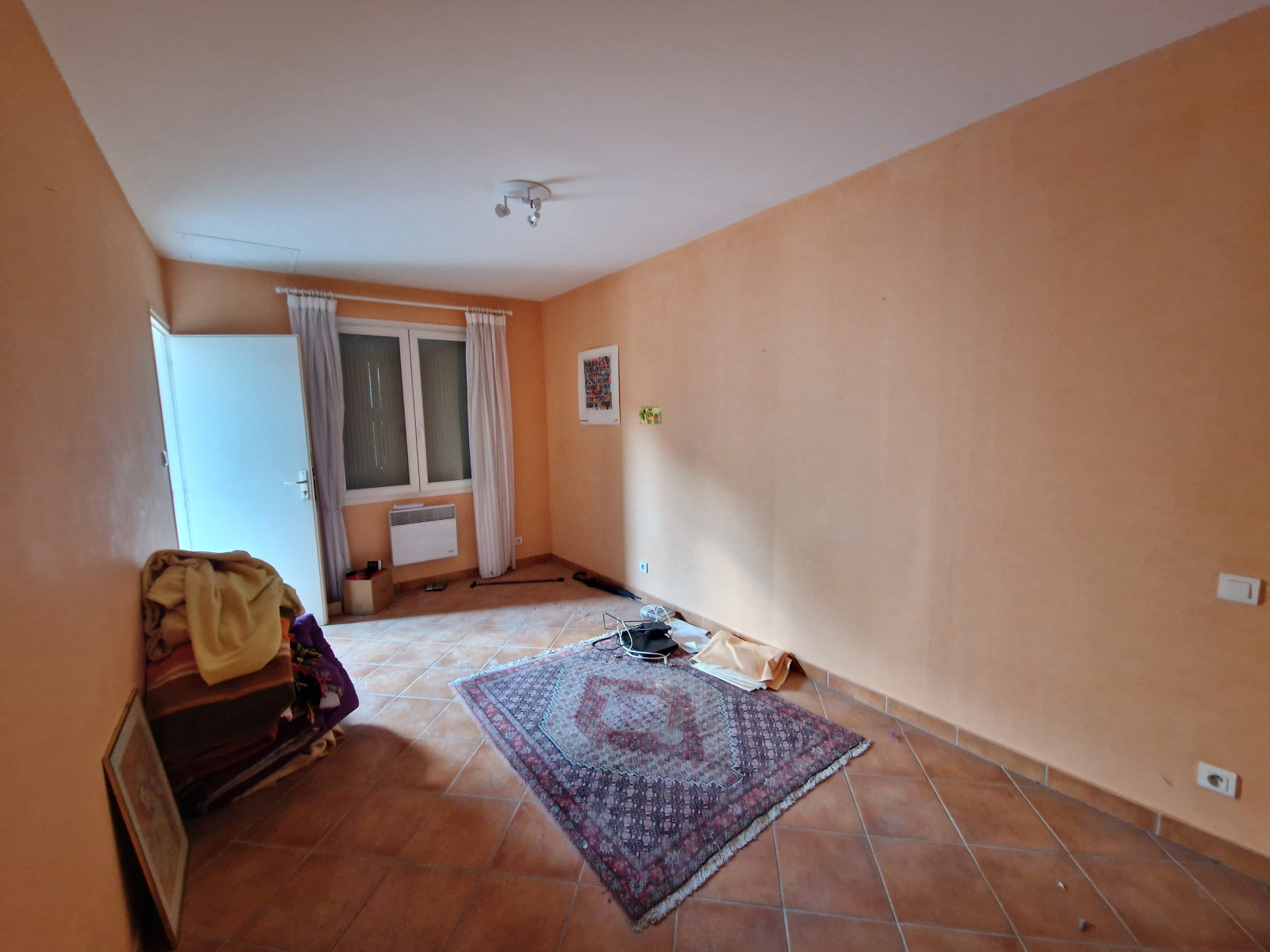 Image_, Maison de village, Nyons, ref :AO1844