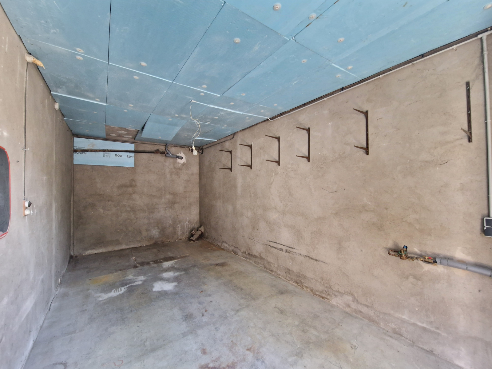 Image_, Maison de village, Nyons, ref :AO1844