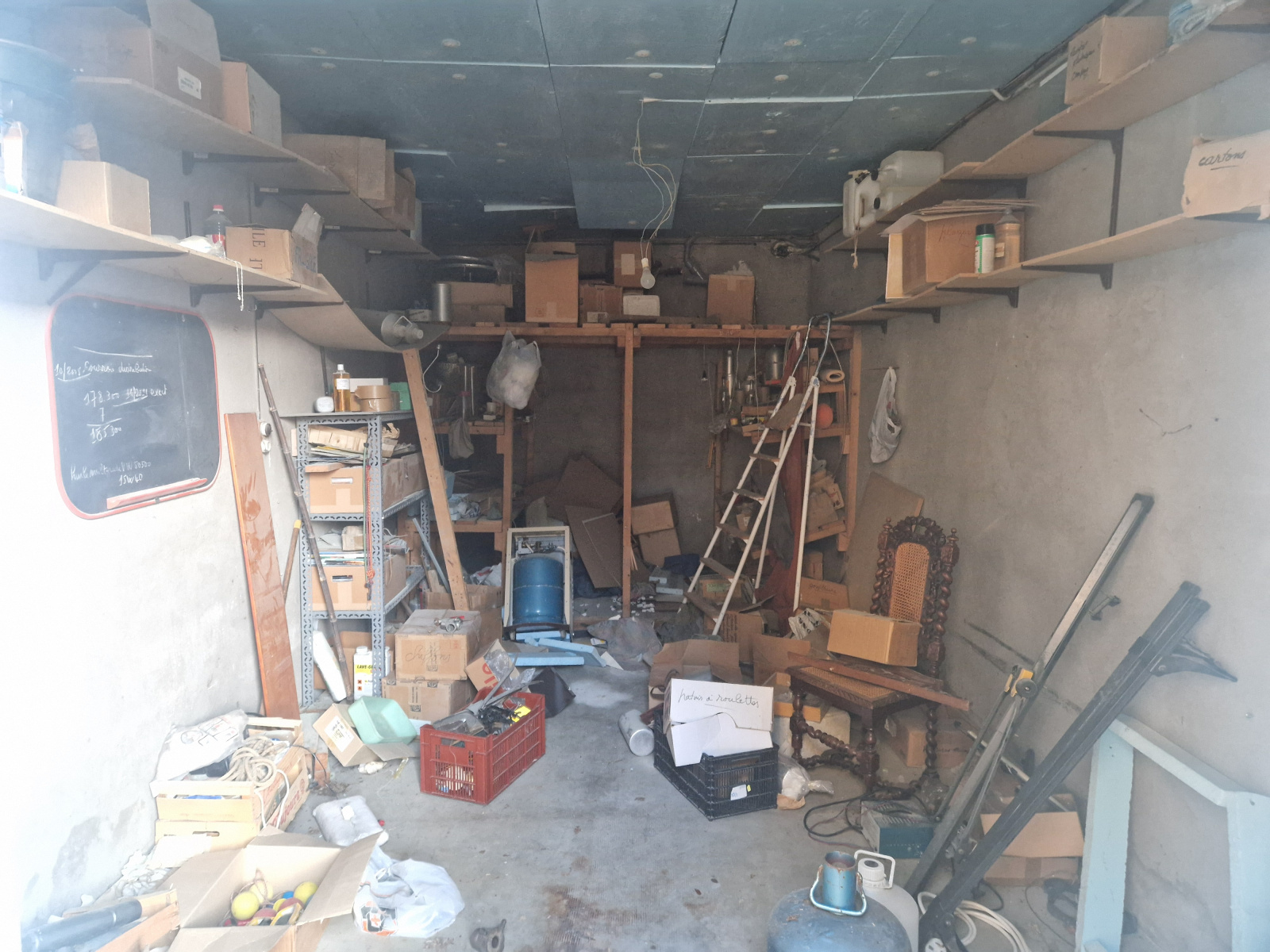 Image_, Maison de village, Nyons, ref :AO1844