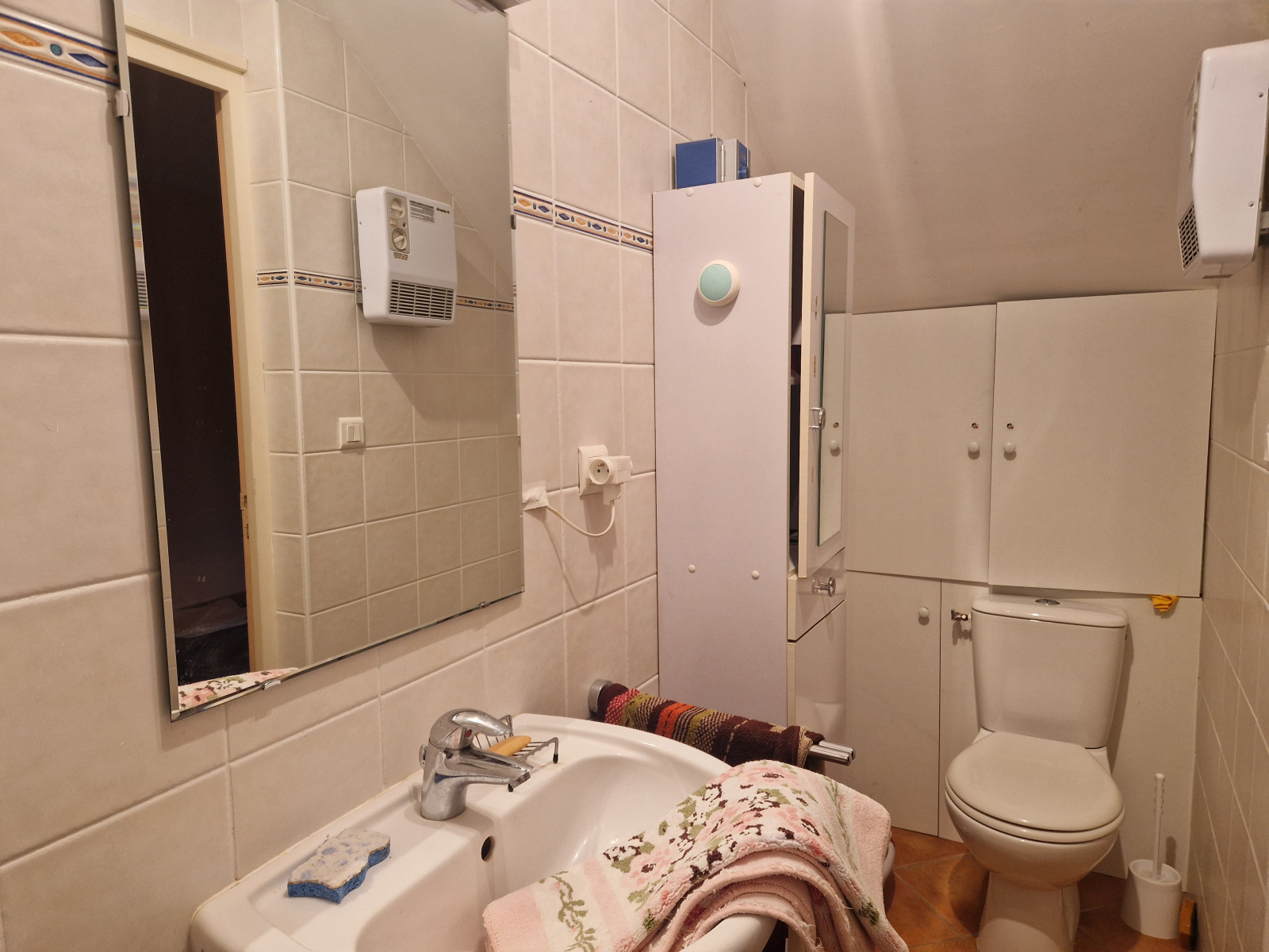 Image_, Maison de village, Nyons, ref :AO1844