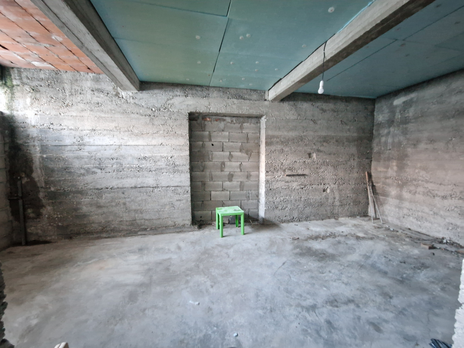 Image_, Maison de village, Nyons, ref :AO1844