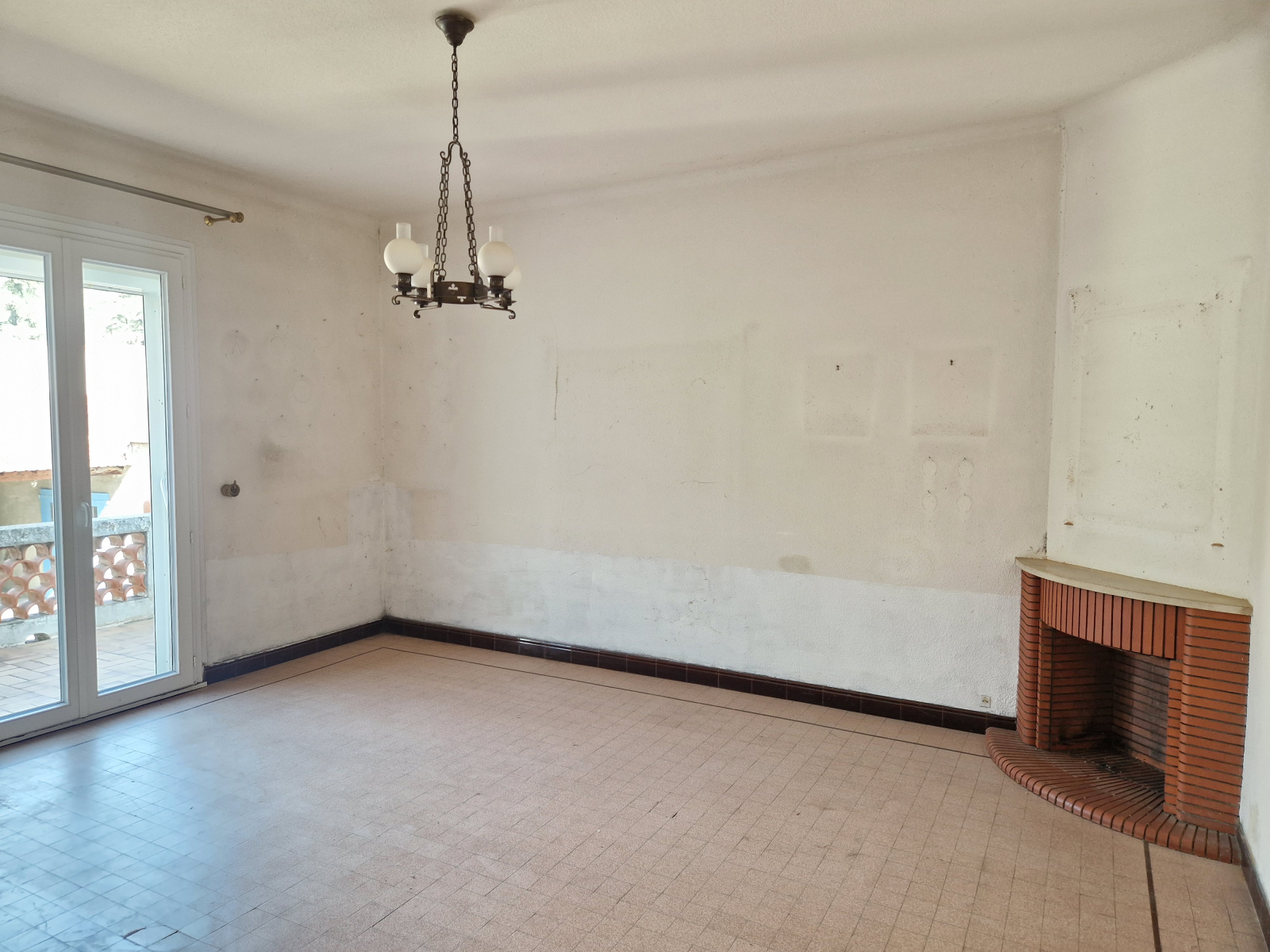 Image_, Maison de village, Nyons, ref :AO1844