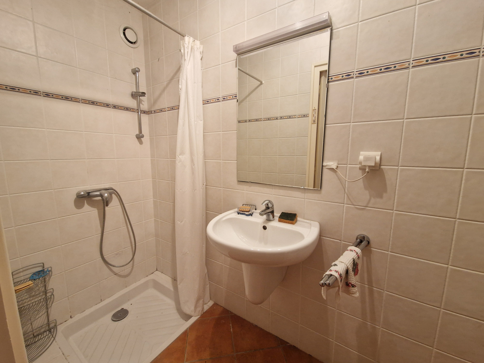 Image_, Maison de village, Nyons, ref :AO1844