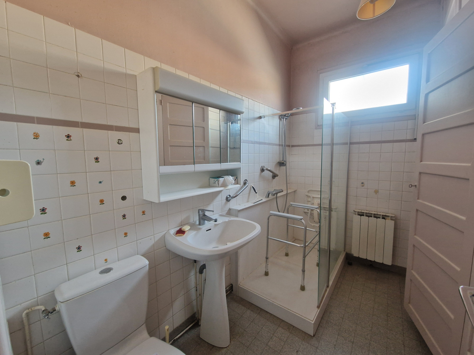 Image_, Maison de village, Nyons, ref :AO1844