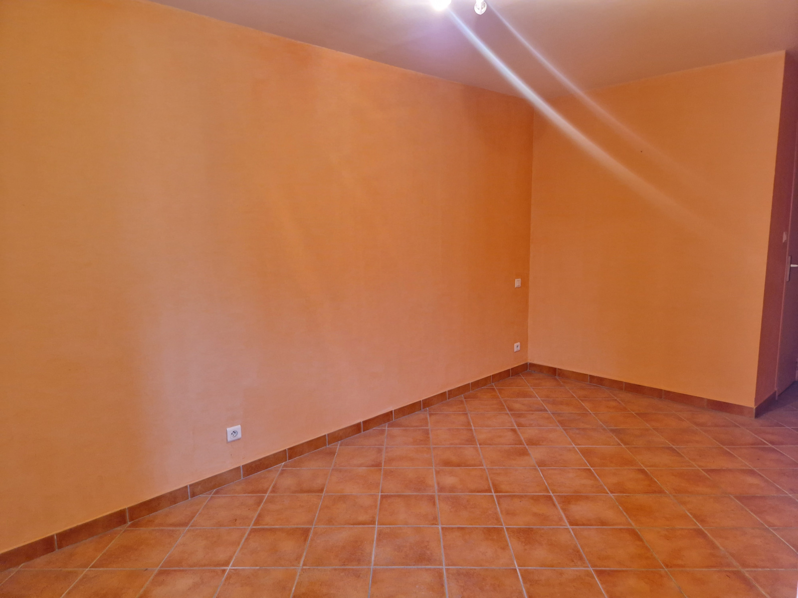 Image_, Maison de village, Nyons, ref :AO1844