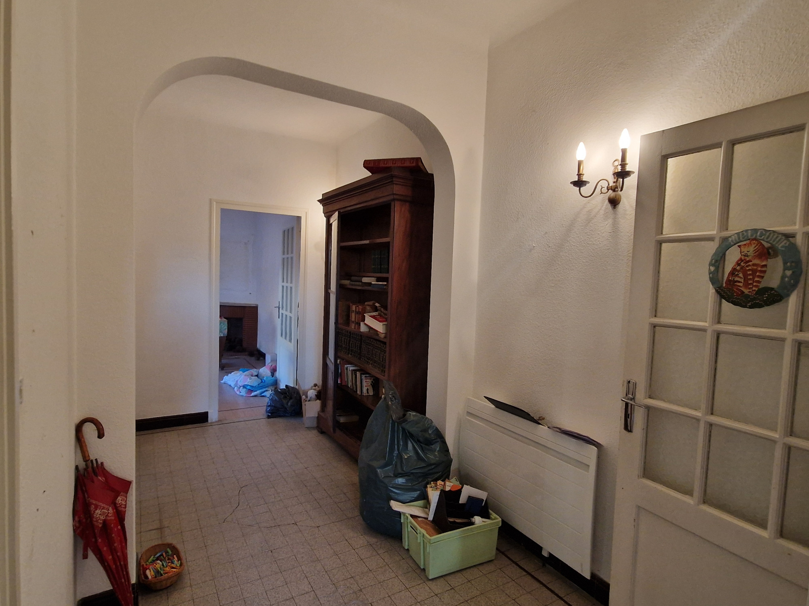 Image_, Maison de village, Nyons, ref :AO1844