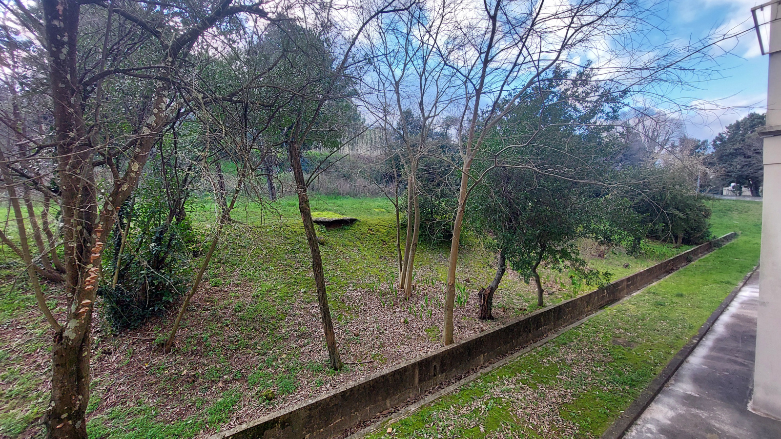 Image_, Appartement, Bourg-Saint-Andéol, ref :PA1858