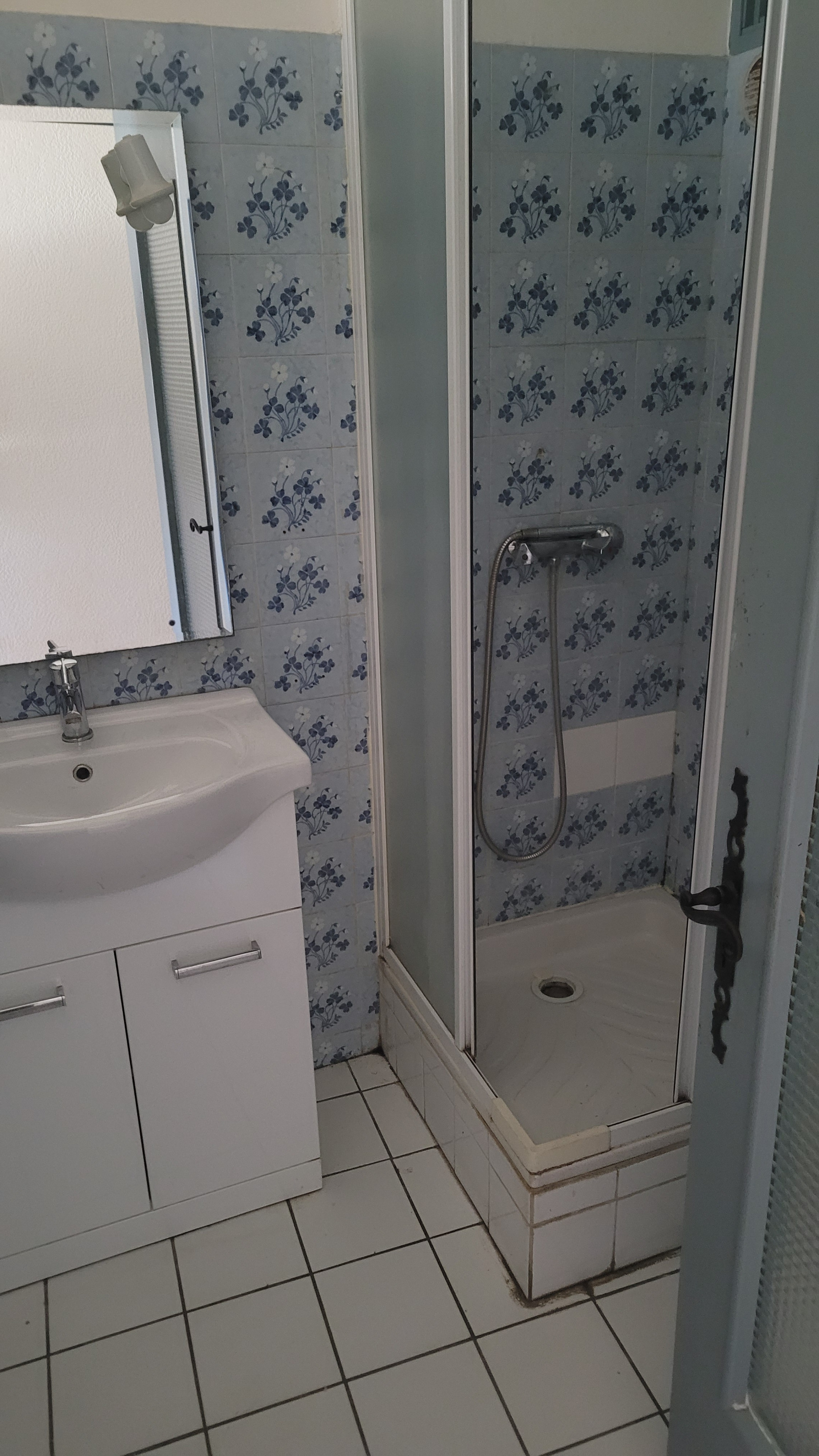 Image_, Appartement, Nyons, ref :AR255