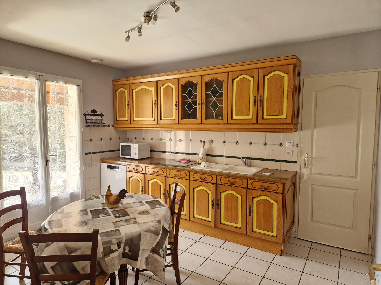 Image_, Villa, Nyons, ref :AO1864