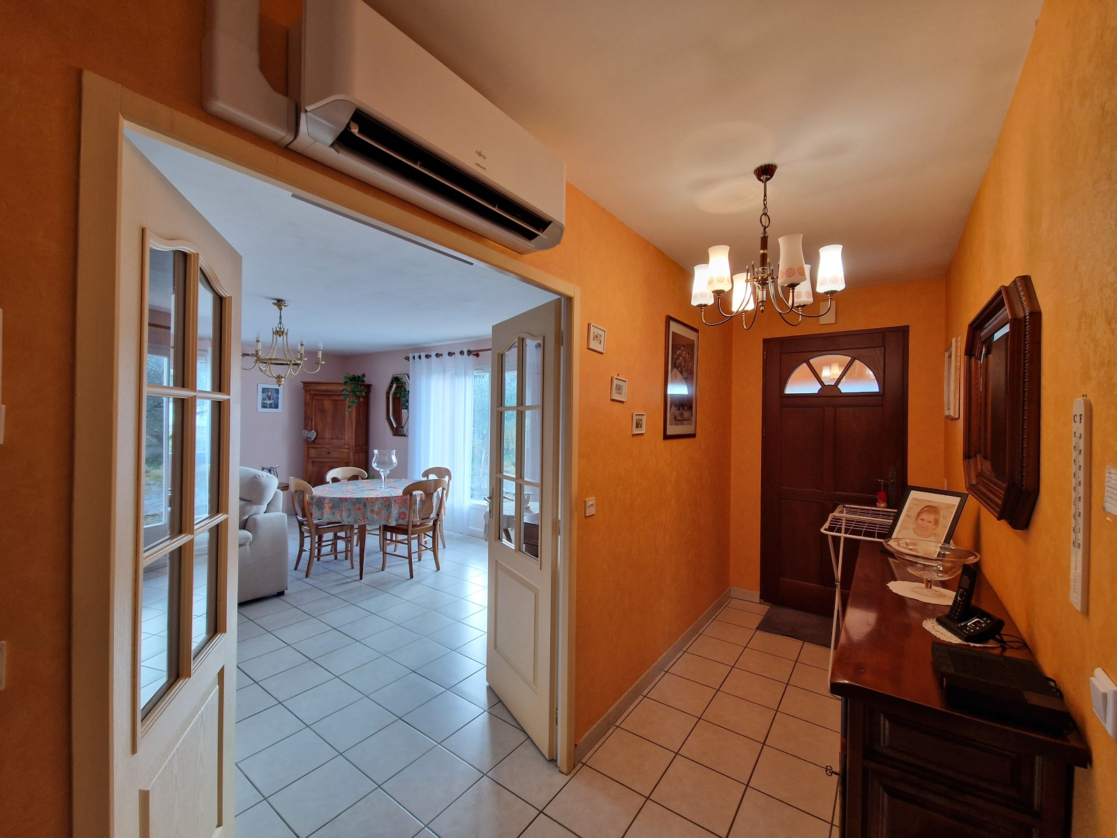 Image_, Villa, Nyons, ref :AO1864