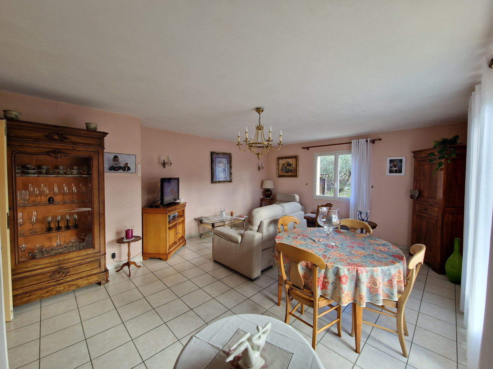 Image_, Villa, Nyons, ref :AO1864