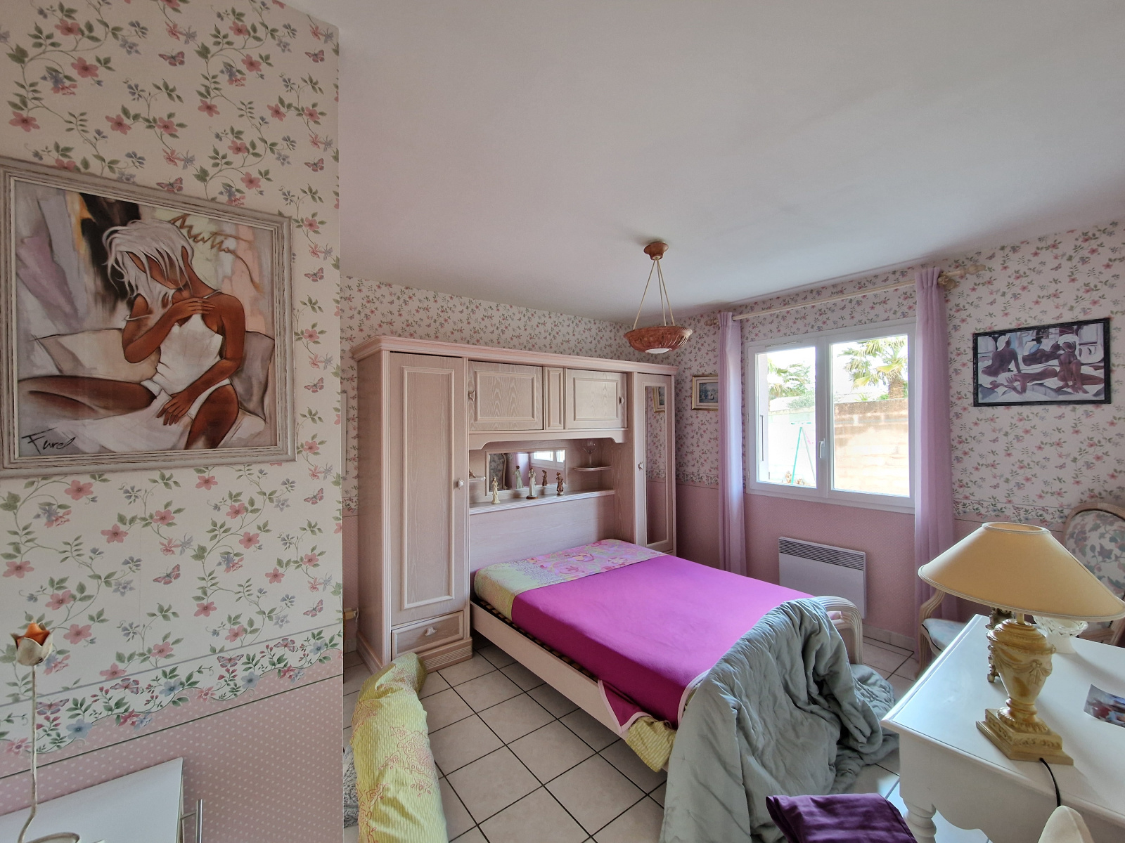 Image_, Villa, Nyons, ref :AO1864