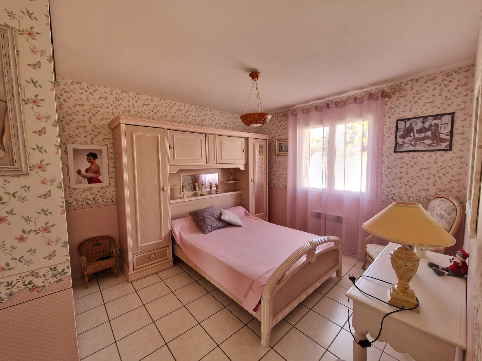 Image_, Villa, Nyons, ref :AO1864