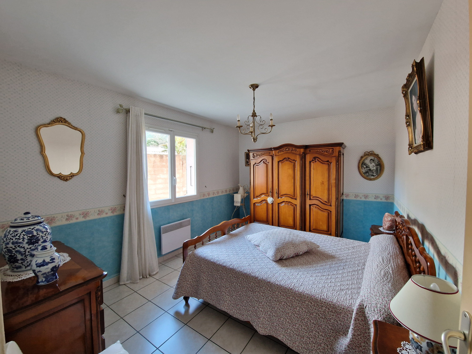 Image_, Villa, Nyons, ref :AO1864